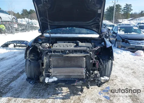 2023 Audi Q3 Premium Plus 45 Tfsi S Line Quattro Tiptronic z USA, uszkodzony, nr VIN WA1EECF39P1128620